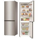 Lodówka Gorenje NRK61CS2