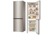 Lodówka Gorenje NRK61CS2