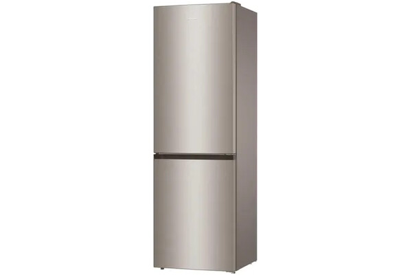 Lodówka Gorenje NRK61CS2