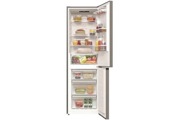 Lodówka Gorenje NRK61CS2
