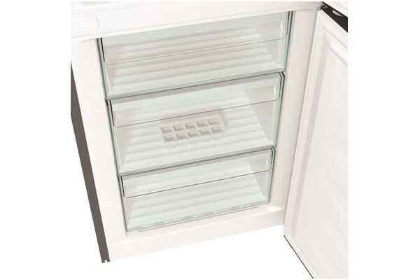 Lodówka Gorenje NRK61CS2