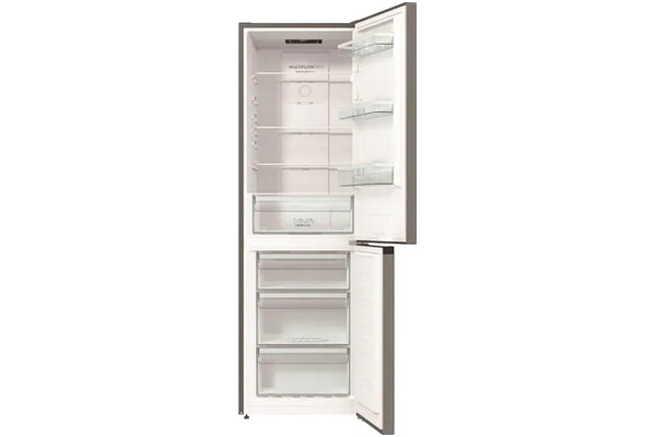 Lodówka Gorenje NRK61CS2