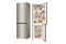 Lodówka Gorenje NRK61CS2