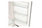 Lodówka Gorenje NRK61CS2