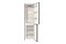 Lodówka Gorenje NRK61CS2