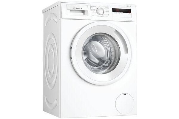 Pralka Bosch WAN240L2SN 7kg 1200obr./min