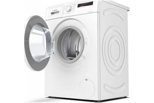 Pralka Bosch WAN240L2SN 7kg 1200obr./min