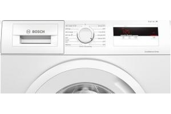 Pralka Bosch WAN240L2SN 7kg 1200obr./min