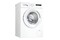 Pralka Bosch WAN240L2SN 7kg 1200obr./min
