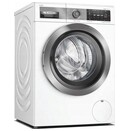 Pralka Bosch WAXH2E0LSN 10kg 1600obr./min