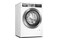 Pralka Bosch WAXH2E0LSN 10kg 1600obr./min