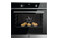 Piekarnik do zabudowy Electrolux EOD5C71X SteamBake elektryczny Parowy Inox