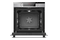 Piekarnik do zabudowy AMICA ED37617X X-Type Steam elektryczny Parowy Inox