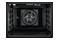 Piekarnik do zabudowy Electrolux EOC5E70X SteamCrisp elektryczny Parowy Inox