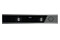 Piekarnik do zabudowy Electrolux EOC5E70X SteamCrisp elektryczny Parowy Inox