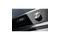 Piekarnik do zabudowy Electrolux EOC5E70X SteamCrisp elektryczny Parowy Inox