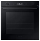Piekarnik do zabudowy Samsung NV7B4440VAK Dual Cook elektryczny Parowy czarny