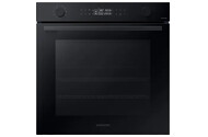 Piekarnik do zabudowy Samsung NV7B4440VAK Dual Cook elektryczny Parowy czarny