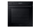 Piekarnik do zabudowy Samsung NV7B4440VAK Dual Cook elektryczny Parowy czarny