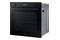 Piekarnik do zabudowy Samsung NV7B4440VAK Dual Cook elektryczny Parowy czarny