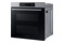Piekarnik do zabudowy Samsung NV7B5745PAS Dual Cook Flex elektryczny Parowy Inox-czarny