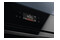 Piekarnik do zabudowy Electrolux EOB8S39X SteamBoost elektryczny Parowy Inox-czarny