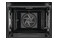 Piekarnik do zabudowy Electrolux EOB8S39X SteamBoost elektryczny Parowy Inox-czarny