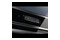 Piekarnik do zabudowy Electrolux EOC9P31WX SteamCrisp elektryczny Parowy Inox-czarny
