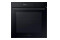 Piekarnik do zabudowy Samsung NV7B5660XAK Dual Cook elektryczny Parowy czarny