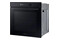 Piekarnik do zabudowy Samsung NV7B5660XAK Dual Cook elektryczny Parowy czarny