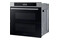 Piekarnik do zabudowy Samsung NV7B4345VAS Dual Cook Flex elektryczny Parowy Inox-czarny