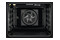 Piekarnik do zabudowy Electrolux EOC8H39X SteamCrisp elektryczny Parowy Inox-czarny