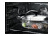 Piekarnik do zabudowy Electrolux EOC8H39X SteamCrisp elektryczny Parowy Inox-czarny