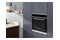 Piekarnik do zabudowy Electrolux EOC8P39WX SteamCrisp elektryczny Parowy srebrno-szary