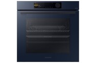 Piekarnik do zabudowy Samsung NV7B6685AAN elektryczny