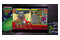 Teenage Mutant Ninja Turtles The Cowabunga Collection PlayStation 4