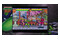 Teenage Mutant Ninja Turtles The Cowabunga Collection PlayStation 4