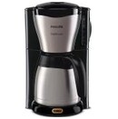 Ekspres Philips HD7546/20