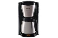 Ekspres Philips HD7546/20