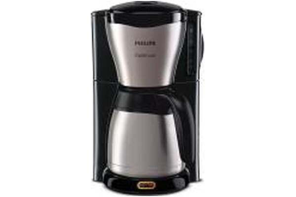 Ekspres Philips HD7546/20