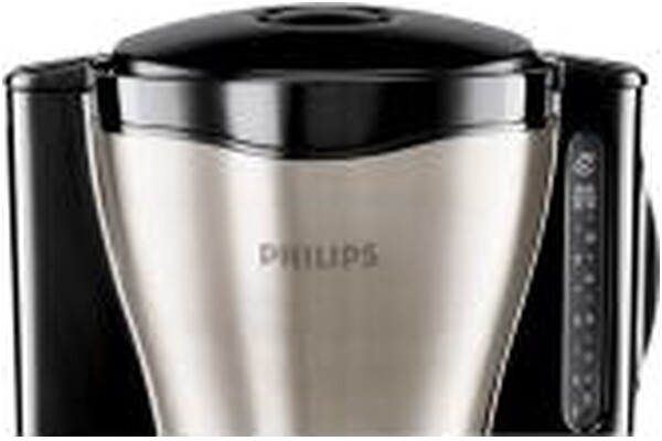 Ekspres Philips HD7546/20