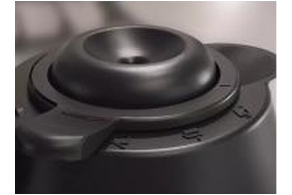Ekspres Philips HD7546/20