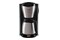 Ekspres Philips HD7546/20