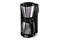 Ekspres Philips HD7546/20