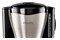 Ekspres Philips HD7546/20