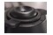 Ekspres Philips HD7546/20