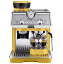 Ekspres De’Longhi La Specialista EC9155YE kolbowy