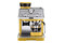 Ekspres De’Longhi La Specialista EC9155YE kolbowy