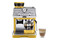 Ekspres De’Longhi La Specialista EC9155YE kolbowy