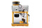 Ekspres De’Longhi La Specialista EC9155YE kolbowy